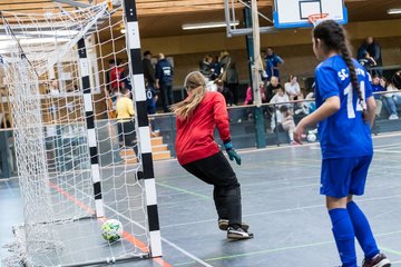 Bild 622 - wCJ Falkinnen Cup